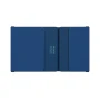 Nillkin Portable Cube Pocket Keyboard Blue edition order from official NILLKIN store